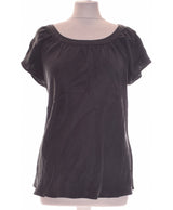 366379 Tops et t-shirts ANTONELLE Occasion Once Again Friperie en ligne