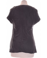 366379 Tops et t-shirts ANTONELLE Occasion Vêtement occasion seconde main
