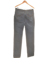 366380 Jeans BREAL Occasion Vêtement occasion seconde main