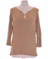 366381 Tops et t-shirts 1.2.3 Occasion Once Again Friperie en ligne