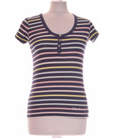 366382 Tops et t-shirts LITTLE MARCEL Occasion Once Again Friperie en ligne