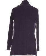 366384 Pulls et gilets CAMAIEU Occasion Vêtement occasion seconde main