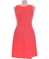 366385 Robes PIMKIE Occasion Once Again Friperie en ligne