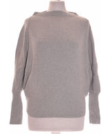 366386 Pulls et gilets BONOBO Occasion Once Again Friperie en ligne