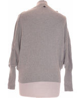 366386 Pulls et gilets BONOBO Occasion Vêtement occasion seconde main