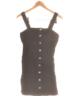 366388 Robes H&M Occasion Once Again Friperie en ligne