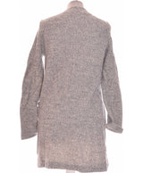 366389 Pulls et gilets CAMAIEU Occasion Vêtement occasion seconde main