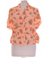 366391 Chemises et blouses CAMAIEU Occasion Once Again Friperie en ligne