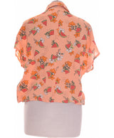 366391 Chemises et blouses CAMAIEU Occasion Vêtement occasion seconde main