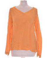 366392 Chemises et blouses CAMAIEU Occasion Once Again Friperie en ligne
