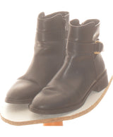 366393 Chaussures PIMKIE Occasion Once Again Friperie en ligne
