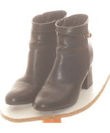 366394 Chaussures CAMAIEU Occasion Once Again Friperie en ligne