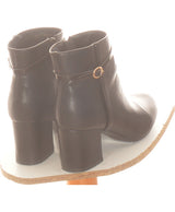 366394 Chaussures CAMAIEU Occasion Vêtement occasion seconde main
