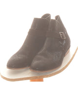 366395 Chaussures CAMAIEU Occasion Once Again Friperie en ligne