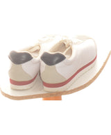 366396 Chaussures MANGO Occasion Vêtement occasion seconde main