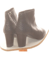 366397 Chaussures CAMAIEU Occasion Vêtement occasion seconde main