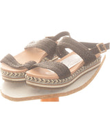 366398 Chaussures CAMAIEU Occasion Once Again Friperie en ligne