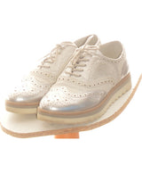 366399 Chaussures MARCO TOZZI Occasion Once Again Friperie en ligne