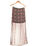 366400 Jupes H&M Occasion Vêtement occasion seconde main