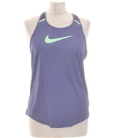 366401 Tops et t-shirts NIKE Occasion Once Again Friperie en ligne