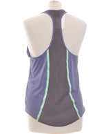 366401 Tops et t-shirts NIKE Occasion Vêtement occasion seconde main