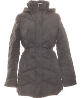 366402 Manteaux HUGO BOSS Occasion Once Again Friperie en ligne