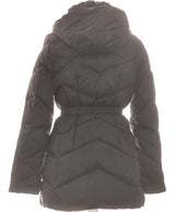 366402 Manteaux HUGO BOSS Occasion Vêtement occasion seconde main