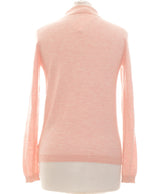 366407 Tops et t-shirts ERIC BOMPARD Occasion Vêtement occasion seconde main