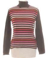 366408 Pulls et gilets GERARD DAREL Occasion Once Again Friperie en ligne