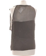 366409 Tops et t-shirts CHACOK Occasion Vêtement occasion seconde main