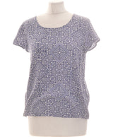 366412 Tops et t-shirts ONLY Occasion Once Again Friperie en ligne