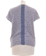 366412 Tops et t-shirts ONLY Occasion Vêtement occasion seconde main