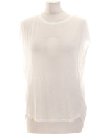 366413 Tops et t-shirts ONLY Occasion Once Again Friperie en ligne