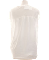 366413 Tops et t-shirts ONLY Occasion Vêtement occasion seconde main