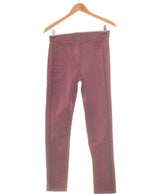 366415 Jeans BREAL Occasion Once Again Friperie en ligne