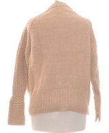 366416 Pulls et gilets H&M Occasion Vêtement occasion seconde main