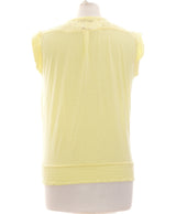 366417 Tops et t-shirts BONOBO Occasion Vêtement occasion seconde main