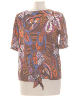 366419 Tops et t-shirts CACHE CACHE Occasion Once Again Friperie en ligne
