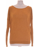 366421 Pulls et gilets BONOBO Occasion Once Again Friperie en ligne