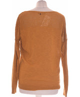 366421 Pulls et gilets BONOBO Occasion Vêtement occasion seconde main