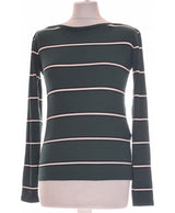 366422 Tops et t-shirts STRADIVARIUS Occasion Once Again Friperie en ligne
