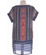 366423 Robes PROMOD Occasion Once Again Friperie en ligne