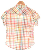 366424 Chemises et blouses LEVI'S Occasion Vêtement occasion seconde main