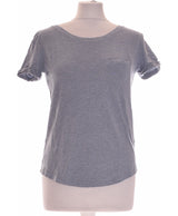 366425 Tops et t-shirts H&M Occasion Once Again Friperie en ligne