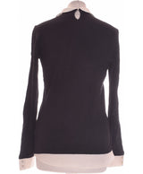 366426 Pulls et gilets ESPRIT Occasion Vêtement occasion seconde main