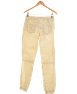 366427 Pantalons et pantacourts BERSHKA Occasion Vêtement occasion seconde main