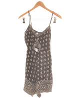 366428 Tops et t-shirts PULL AND BEAR Occasion Once Again Friperie en ligne