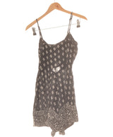 366428 Tops et t-shirts PULL AND BEAR Occasion Vêtement occasion seconde main