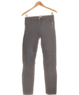 366430 Jeans ESPRIT Occasion Once Again Friperie en ligne