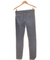 366431 Pantalons et pantacourts H&M Occasion Vêtement occasion seconde main